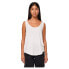 ფოტო #1 პროდუქტის PIECES Billo sleeveless T-shirt