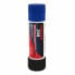 Фото #1 товара LOCTITE 248 19g Threaded Adhesive