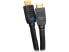 Фото #8 товара C2G 35ft High Speed HDMI Cable In-Wall Rated Performance Series M/M C2G10388