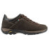 ფოტო #4 პროდუქტის ZAMBERLAN 1321 Commute LTH hiking shoes