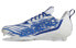 Adidas Adizero GW5059 Cleats