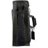 Фото #8 товара Gard 1-MSK Gigbag for Trumpet