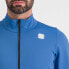 Sportful Neo Softshell jacket