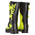 Фото #4 товара ONeal RSX off-road boots