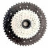 SUNRACE MZ603 Shimano cassette