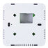 Фото #8 товара Метеостанция PNI CT60 Smart Thermostat