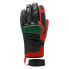 ფოტო #1 პროდუქტის RACER Racing Pro gloves