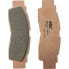 Фото #2 товара SBS 979SI Sintered Brake Pads