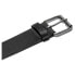 Фото #2 товара TIMBERLAND Leather Man Belt