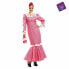 Фото #1 товара Маскарадные костюмы для взрослых My Other Me Madrid Розовый