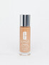 Фото #7 товара Clinique Beyond Perfecting Foundation & Concealer
