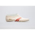 Фото #1 товара IWA 502 cream ballet shoes