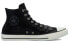 Кеды Converse All Star Hack To School 169729C 38 - фото #3