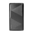 Фото #5 товара Power Bank LogiLink PA0275 10000 mAh Black