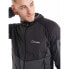 Фото #7 товара BERGHAUS Pravtale MTN Light 2.0 full zip fleece