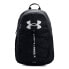 Фото #1 товара UNDER ARMOUR Hustle Sport Backpack