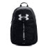 UNDER ARMOUR Hustle Sport Backpack - фото #1