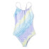 Фото #2 товара O´NEILL Cali Swimsuit