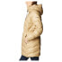 Фото #3 товара COLUMBIA Icy Heights™ II jacket