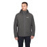 TRANGOWORLD Lezat DT jacket