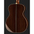 Фото #5 товара Martin Guitars OMJM John Mayer