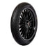 EUROGRIP Bee Connect 47S TT scooter front/rear tire