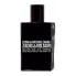 Фото #1 товара Zadig & Voltaire This is Him! Eau de Toilette