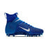 Фото #4 товара [AO3374-400] Mens Nike ALPHA MENACE ELITE 2 'GAME ROYAL'