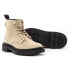 ფოტო #3 პროდუქტის LEVI´S FOOTWEAR Trooper Chukka Boots