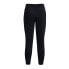 Фото #2 товара Under Armour Rival Fleece Mesh Pants