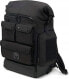 Фото #1 товара Plecak Caturix Caturix Decisiun ecotec backpack 15.6" 42l