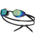 Фото #1 товара Nike Vapor Mirrored Iro swimming goggles NESSA176018 OS