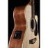 Maton J.R.Signature