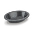 Фото #3 товара Nonstick 4-Pc. Mini Oval Pie Dish Set