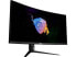 MSI 34" 100 Hz VA UWQHD Gaming Monitor 3440 x 1440 (2K) 87% Adobe RGB / 86% DCI-