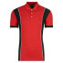 Фото #1 товара EA7 EMPORIO ARMANI Short sleeve polo