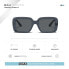 ფოტო #6 პროდუქტის HANUKEII Bali Sunglasses