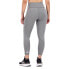 Фото #2 товара ADIDAS Optime Leggings