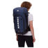 MAMMUT Trion 50L backpack