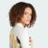 Фото #5 товара adidas women Rich Mnisi x The Cycling Short Sleeve Jersey