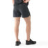 SMARTWOOL Active Lined 5´´ Shorts