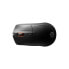 Фото #4 товара Игровая мышь SteelSeries Rival 3 Wireless 18000 DPI Чёрный