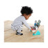 Фото #2 товара Интерактивное пианино для маленьких Baby Einstein Magic Touch 30 x 14 x 17 cm Сенсорная панель