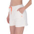 Фото #3 товара HURLEY Oceancare Script sweat shorts