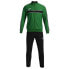 Фото #2 товара JOMA Victory tracksuit