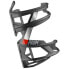 Фото #1 товара ELITE Prism Right Bottle Cage