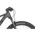 Фото #4 товара SCOTT BIKES Scale 970 29´´ NX-SX Eagle Trigger 12s MTB bike