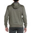 JOHN SMITH Comba full zip sweatshirt