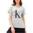 CALVIN KLEIN Qs6436E short sleeve T-shirt