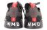 Фото #7 товара Кроссовки Adidas originals NMD_R1 FY5354